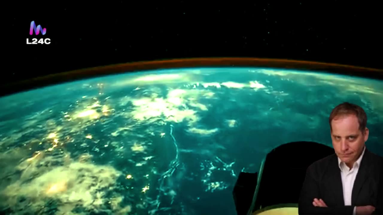 Imfo F 17 10 24 parte 1
