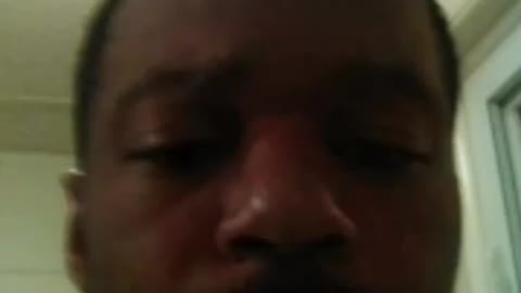 Gotta keep food during the quarantine...lol