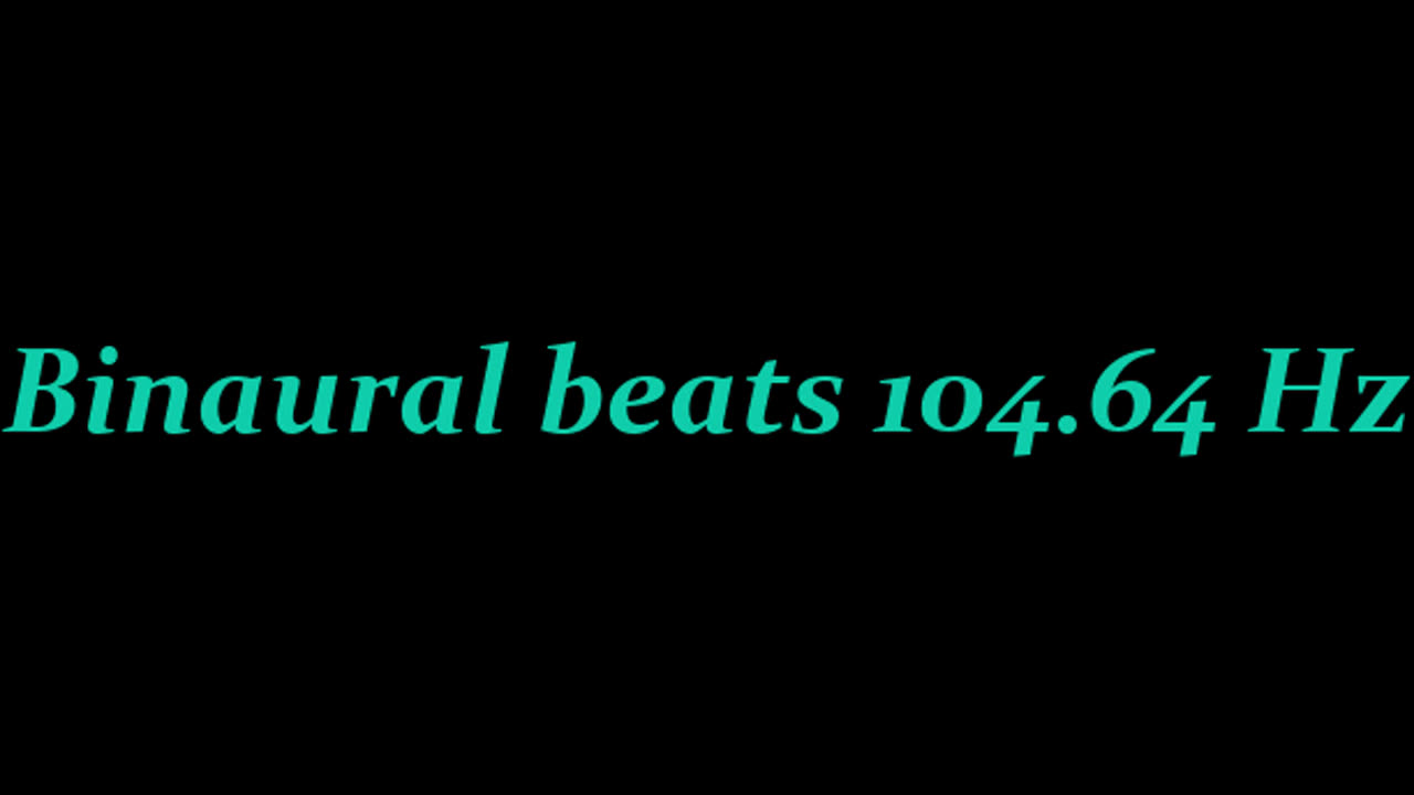 binaural_beats_104.64hz