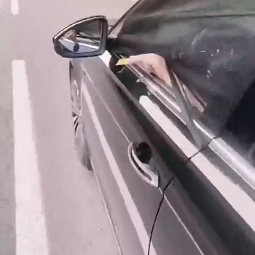 Universal Car Sunshade UV Protection Curtains Sun Shield Cover Double Sides