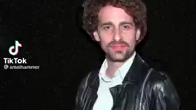 News From The Arabic World ...