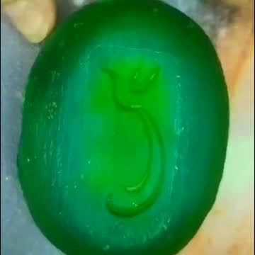 😌😌😊🙂 nice