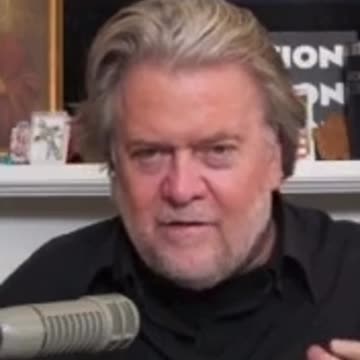 They Don’t Have The Balls!