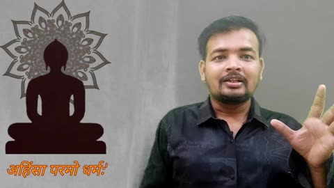 World best religion