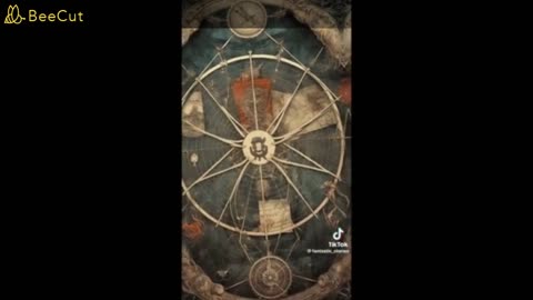 🔴 BLACK ROCK MONSTER 09.10.23 🔴