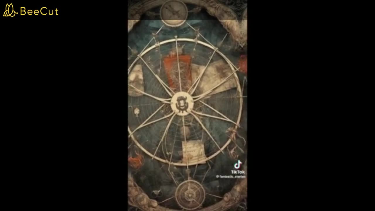 🔴 BLACK ROCK MONSTER 09.10.23 🔴