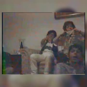 Decisão por pênaltis da Copa do Mundo de 1994 e Celebração do Tetra em Caratinga