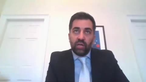 @humzayousaf complains at @X saying "it is a cesspit a sewer of hatred,His always the victim