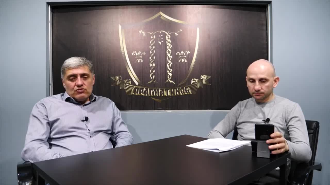 O davanju sirotinji i proscima (Miroljub Petrović)