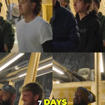 #16 What's Inside the 📦 Fragile Crate_ 🎉