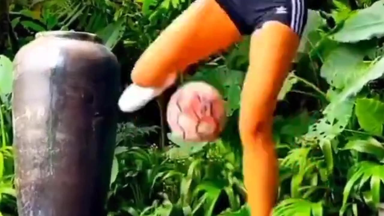 respect- what a dragon 🐉 (part20🤯😱💯