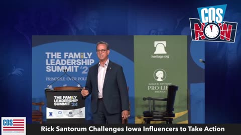 Congress is the PROBLEM, Not the Solution