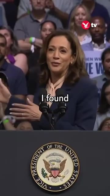 Kamala - Waltz This is the program