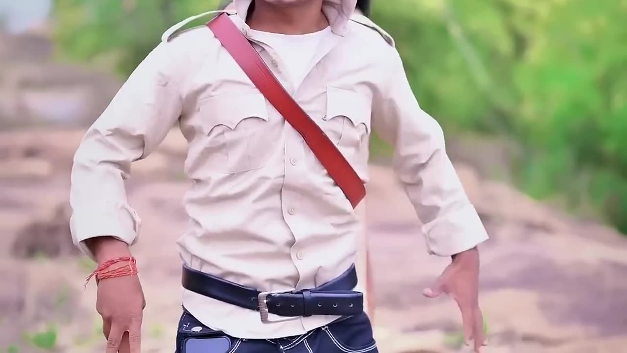 Real Sholay 😂-#funnyvideo #funny #shorts￼