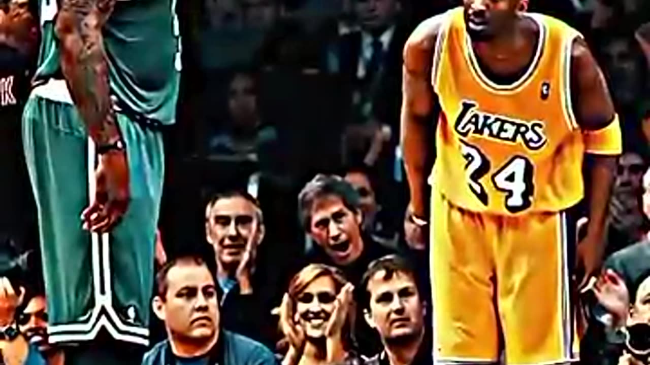 Nba funny moments video