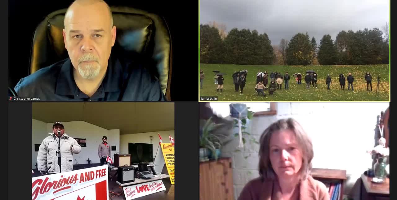 FOI -SARSCOV2 HAS NEVER BEEN ISOLATED!