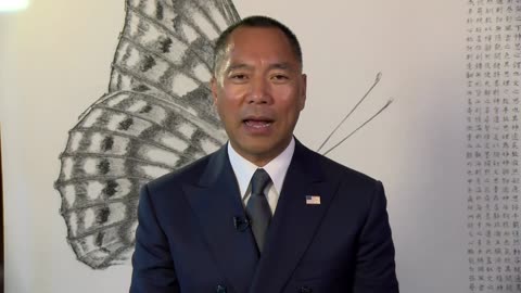 4We4e3oH6Mr6CKnrgChK2r