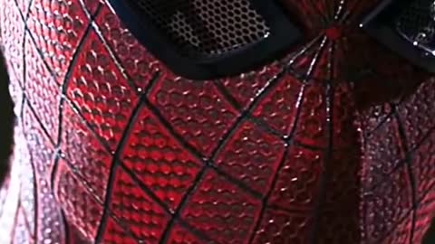 Marvel-Spiderman