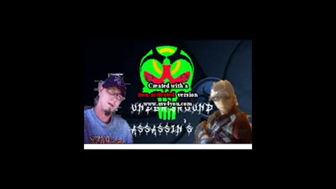 2014-9-24 Chance Wilkins is with Marlin and Brian (Facebook)