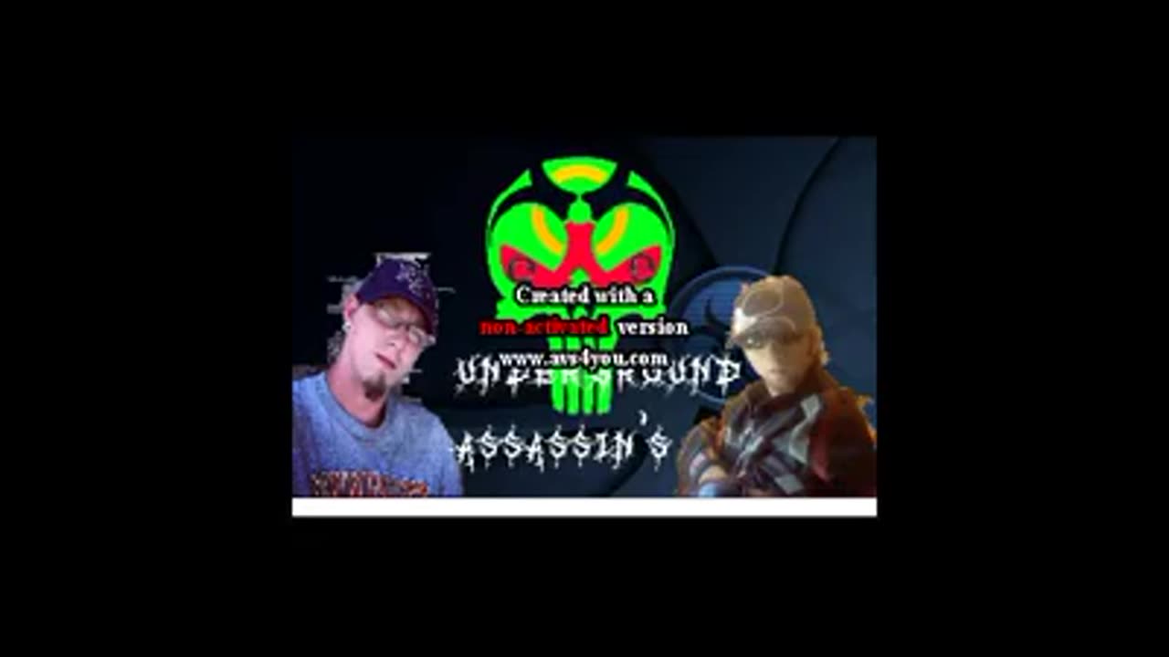 2014-9-24 Chance Wilkins is with Marlin and Brian (Facebook)