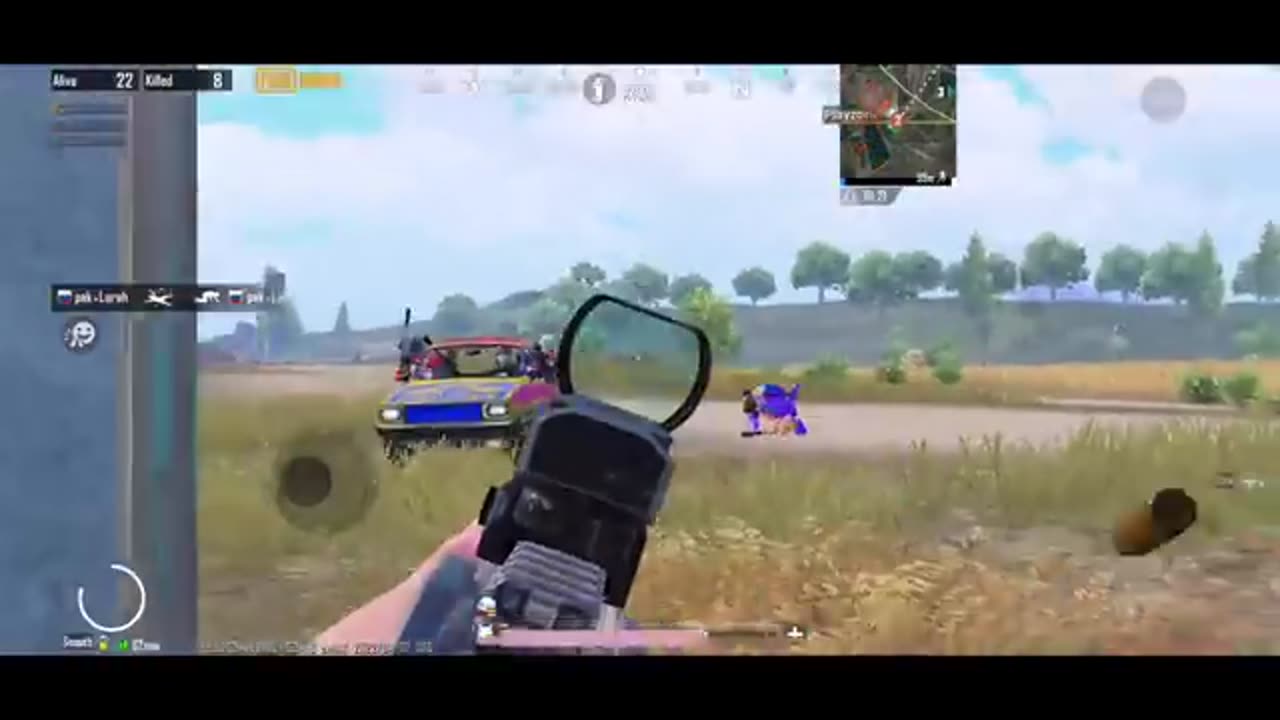 Niko gaming gamplay video || shorts ||trending🔥🔥|| viral