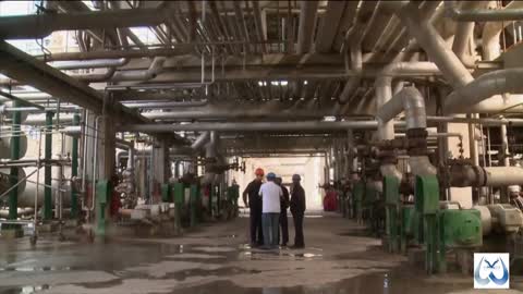 Wagner Group Might Be Allowed to Operate in Mali Soon