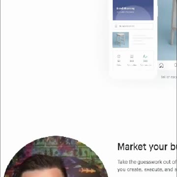 Shopify Dropshipping + Adult Marketing Method To Make Big Money Online