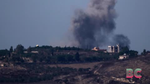 Top Hamas commander killed in Lebanon was UNRWA employee placed on administrative leave