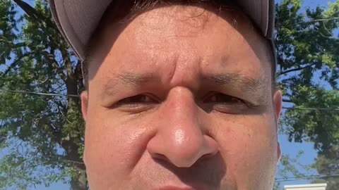 Protect each other’s kids from masks