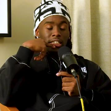 Kai Cenat Gives Props To MDWOG Team