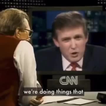 ‼️SHARE‼️SHARE‼️SHARE‼️ We are fighting against Big Tech -