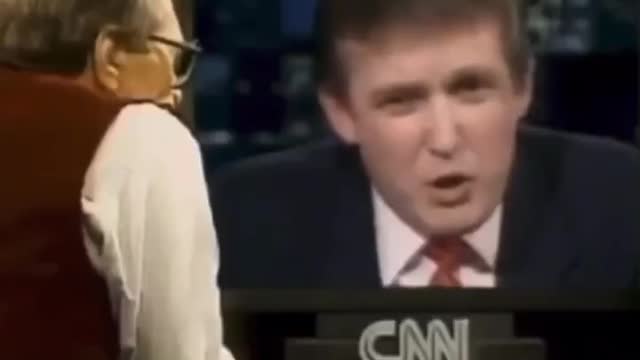 ‼️SHARE‼️SHARE‼️SHARE‼️ We are fighting against Big Tech -