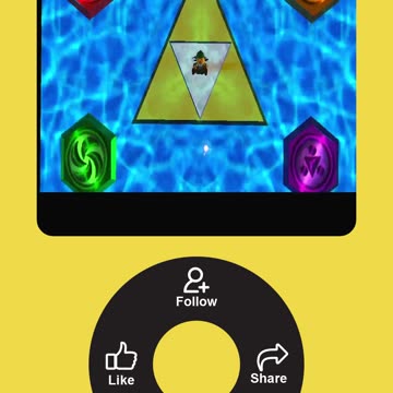 #fyp #2000sgaming #retrogaming #gamecube #playstation2 #2000snostalgia #iPod #2000stech