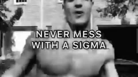 Sigma Rule #242