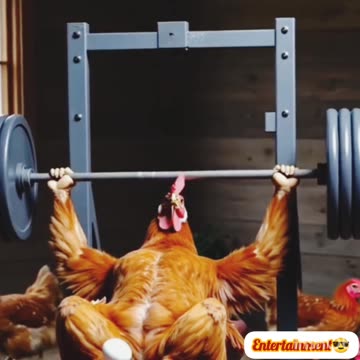 Viral🔥 funny video😝