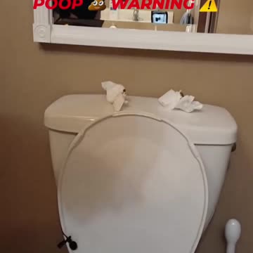 Rockydennis Presents "Taking a Dump : IG" Episode 213