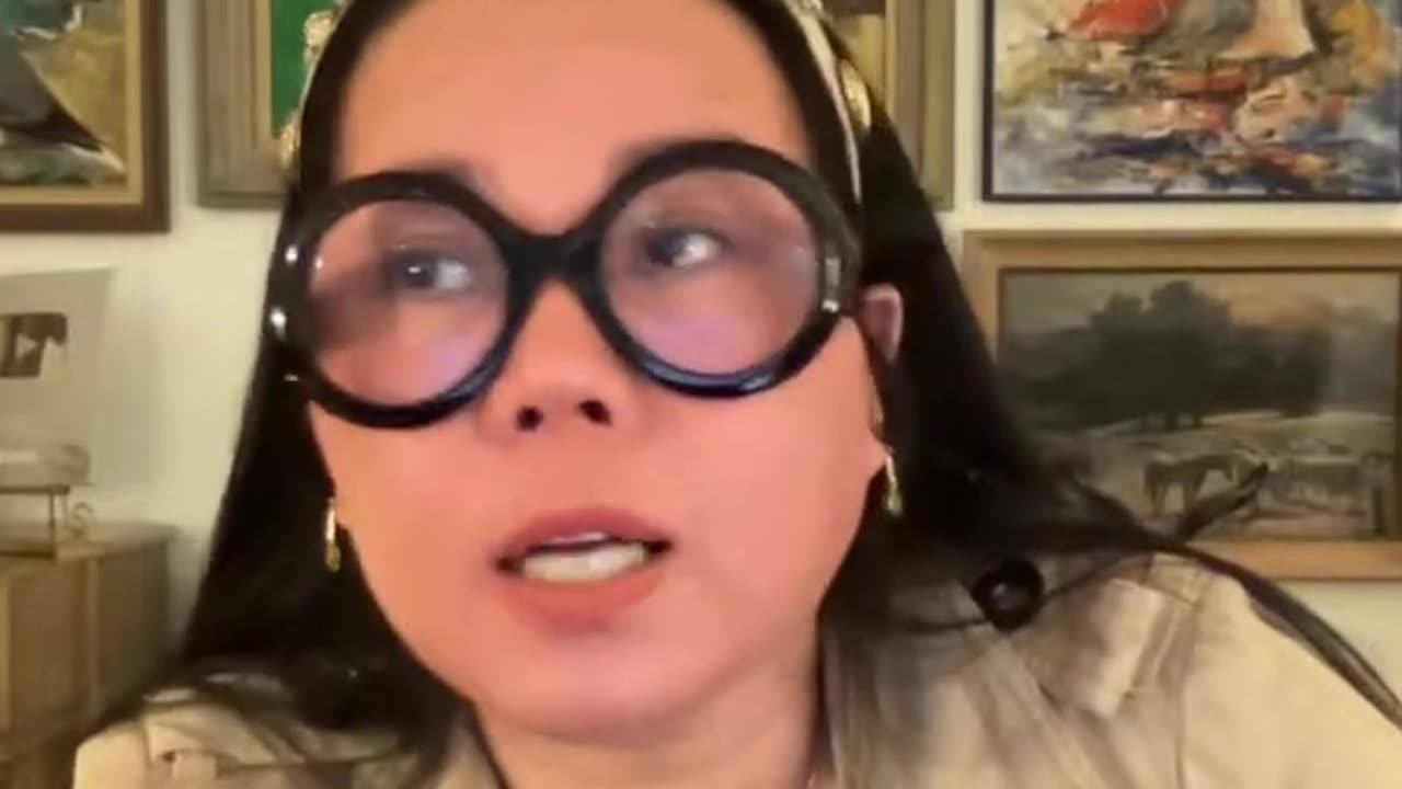 BALIGTAD NA ANG MUNDO NGAYON SA PINAS