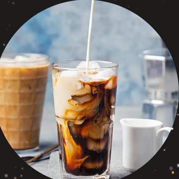 Thanda Doodh Ke Fayde