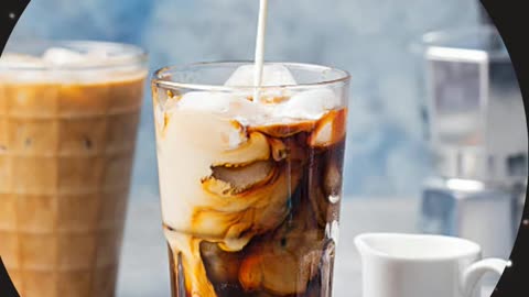 Thanda Doodh Ke Fayde