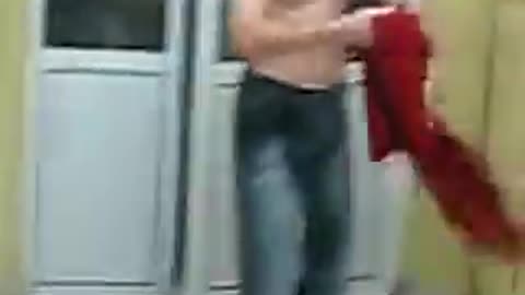 HILARIOUS Student Fails Compilation - Epic Moments You Won't Believe!