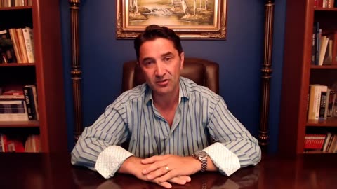 350,000 Donetsk region residents urged to evacuate as Russian forces' advance (2022-07-06)