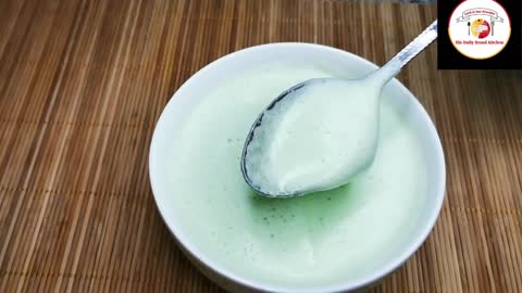 Natural effective drink to reduce Sugar Level in the Blood l Detox drink for Liver & Cholesterol !!