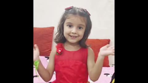Skating shoes |Rakshabandhan gift |skating |Skating Girl |#rumble #skater#skaterharshalidhankhola