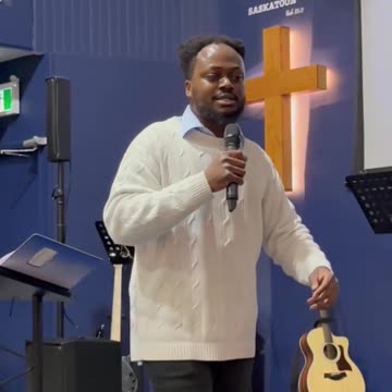 Only BLACK PEOPLE can say THIS!!! #God #Jesus #Rumble