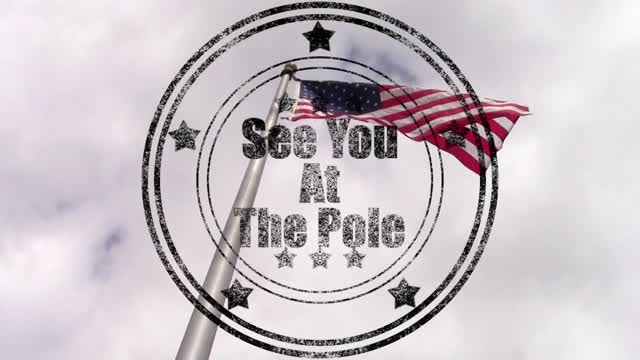 See You At The Pole 2017 Promo