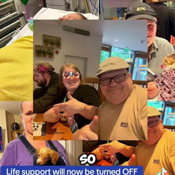 Emma Price - KFC worker was bullied to death