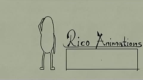 Rico Animations compilation #5__🤣