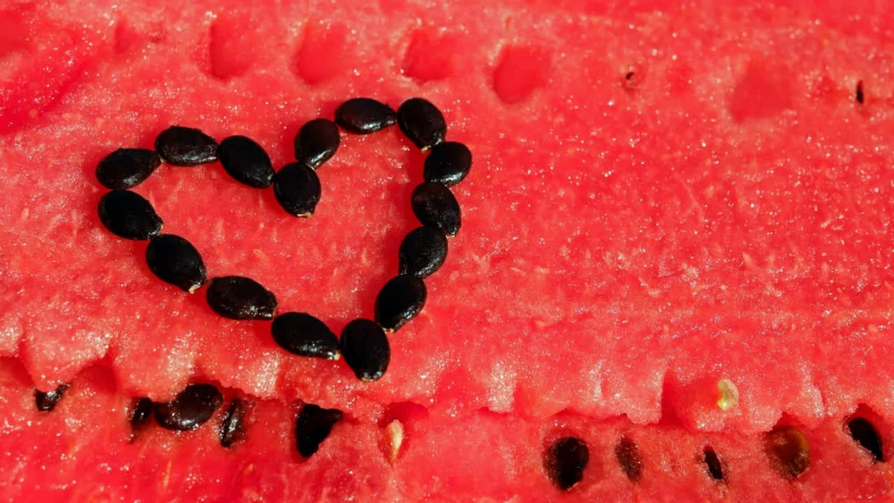 🍉 Useful properties of watermelon, than watermelon is useful for humans