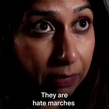 The UK’s home secretary was fired - here’s why.mp4