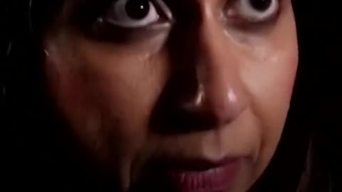 The UK’s home secretary was fired - here’s why.mp4